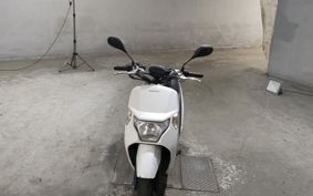 HONDA DUNK AF74