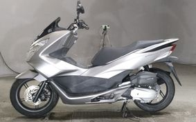 HONDA PCX 150 KF18
