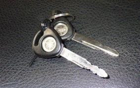 YAMAHA TRICITY 155 A SG37J