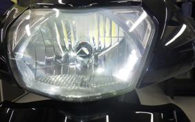 HONDA LEAD 110 JF19