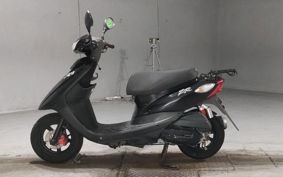 YAMAHA JOG ZR EVOLUTION2 SA39J