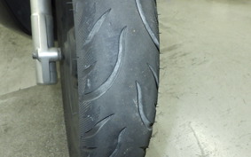 HONDA PCX125 1999 JF28