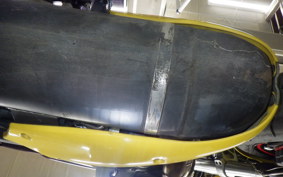 BUELL XB12R FIREBOLT 2007