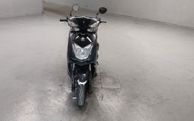 YAMAHA CYGNUS125XSR SED8J