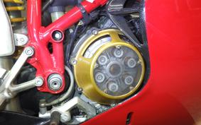DUCATI 999 R 2004