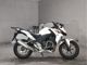 Фото Honda CB400F 2013 с японского аукциона