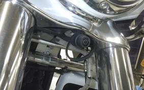 HARLEY FLHTCUTG TRIKE 2014