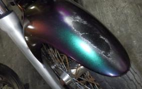 HONDA STEED 400 NC26