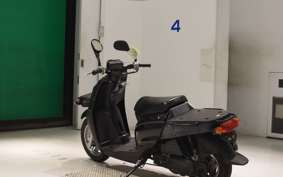 YAMAHA GEAR Gen.2 2023 UA08J