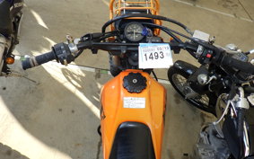 SUZUKI DF200E SH42A