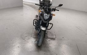 HONDA NC750X DCT RC72