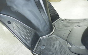 YAMAHA CYGNUSｸﾞﾘﾌｧｽ 2022 SEJ4J