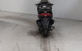 YAMAHA MAJESTY 250C SG03J