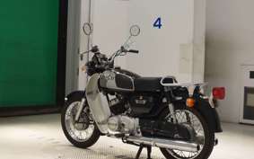 SUZUKI K125 K125