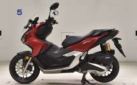 HONDA ADV160 KF54