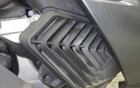 HONDA PCX 125 2019 JK05