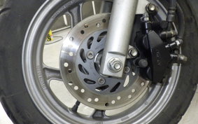 HONDA LEAD 110 JF19