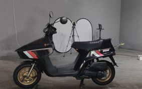 HONDA BEAT AF07