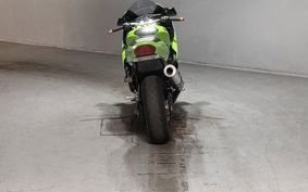 KAWASAKI ZX 1200 NINJA R 2002 ZXT20B