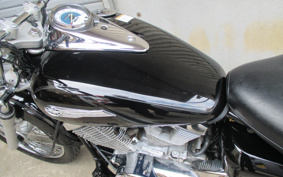 YAMAHA DRAGSTAR 250 VG05J