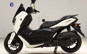 YAMAHA NMAX-3 2015 SEL1J