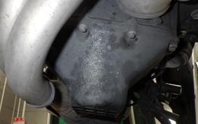 HONDA CB650R E-Clutch 2025 RH17