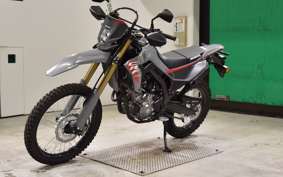 HONDA CRF250L 2026 MD47