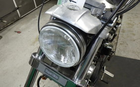 HARLEY FXE 1200 1993
