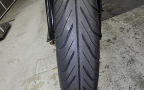 SUZUKI GSX400 IMPULSE 1996 GK79A