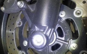 SUZUKI SV650 A 2021 VP55B