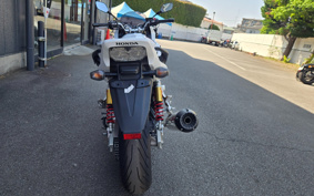 HONDA CB1300 SUPER  BOL D'OR ABS 2015 SC54