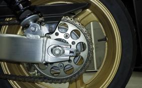 HONDA CB400SF VTEC Spec3 2004 NC39