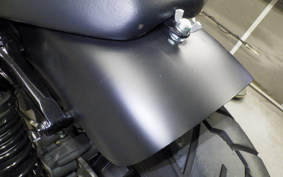 HARLEY XL1200NS 2021