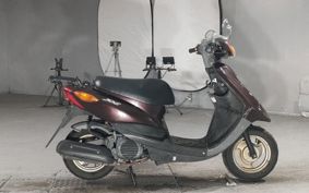 YAMAHA JOG SA36J