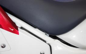 HONDA CRF1000L AFRICA TWIN DCT 2018