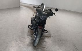 HONDA  REBEL 1100 SC83