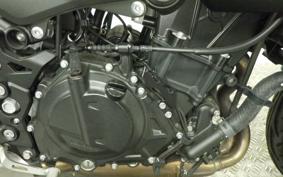 KAWASAKI Z250 Gen.2 1989 EX250P