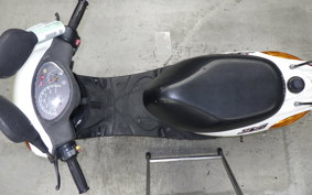 YAMAHA JOG Delux SA39J