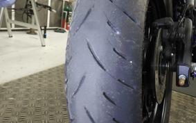 YAMAHA YZF R-3 2023 RH21J