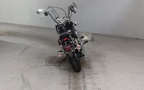 YAMAHA DRAGSTAR 250 VG02J