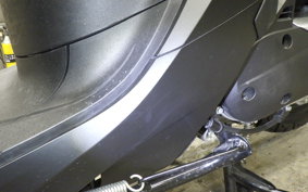 HONDA DIO 110 Lite 2013 JK46