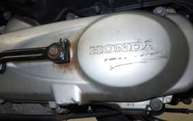 HONDA DIO Gen.6 2017 AF68