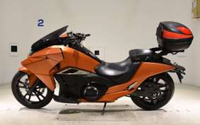 HONDA NM4 VULTUS -01 2015 RC82