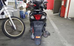 YAMAHA RS-Z100