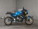 Фото Yamaha XSR900 2023 с японского аукциона