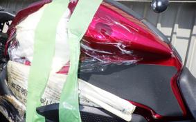 HONDA CB650R 2019 RH03