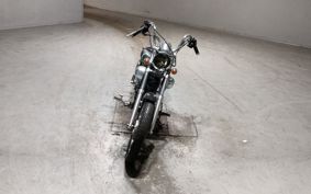 YAMAHA VIRAGO 250 3DM