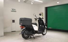 YAMAHA GEAR Gen.2 2001 UA08J