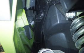 SUZUKI AVENIS 125 2019 EA12J