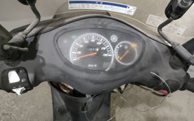 YAMAHA AKUSHI STREET SE53J